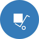 瀍河回族区电信商铺宽带