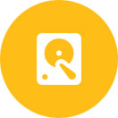 瀍河回族区电信家用宽带