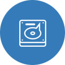 瀍河回族区电信工地宽带