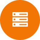 瀍河回族区电信电商宽带