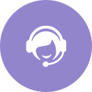 瀍河回族区电信政企宽带