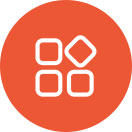 瀍河回族区电信直播宽带